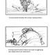 Illustration for article titled iGame Of Thrones/i Season 4 Storyboards Include A Dragon Attack
